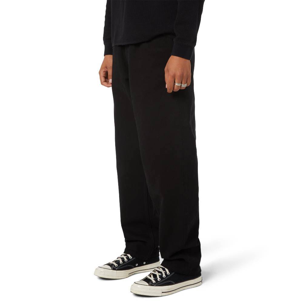 HUF CROMER PANT