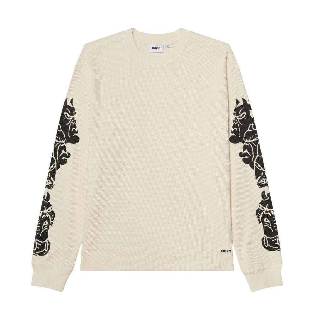 OBEY GOBLIN THERMAL LS