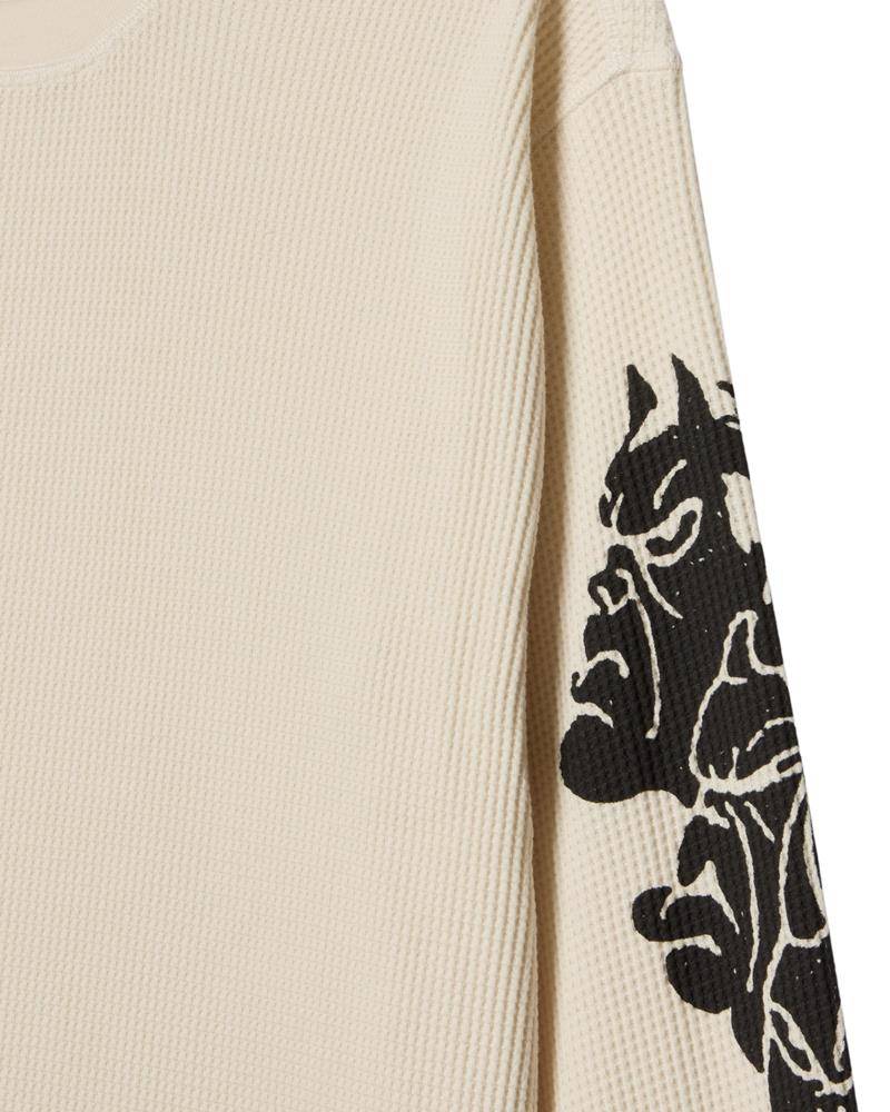 OBEY GOBLIN THERMAL LS