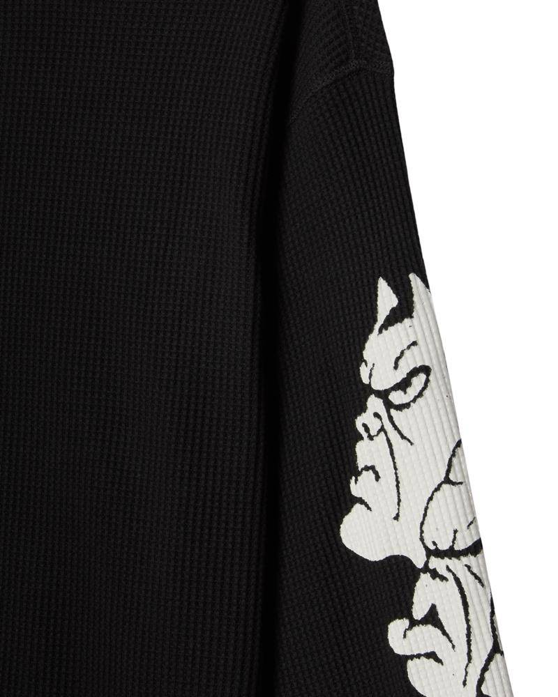 OBEY GOBLIN THERMAL LS