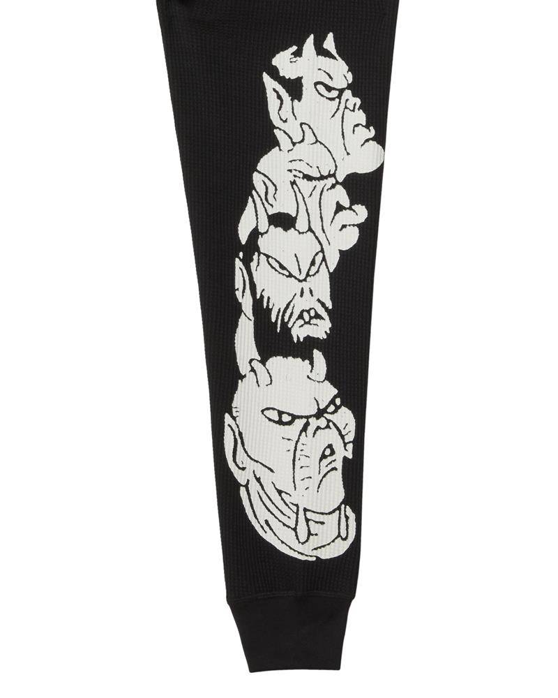 OBEY GOBLIN THERMAL LS