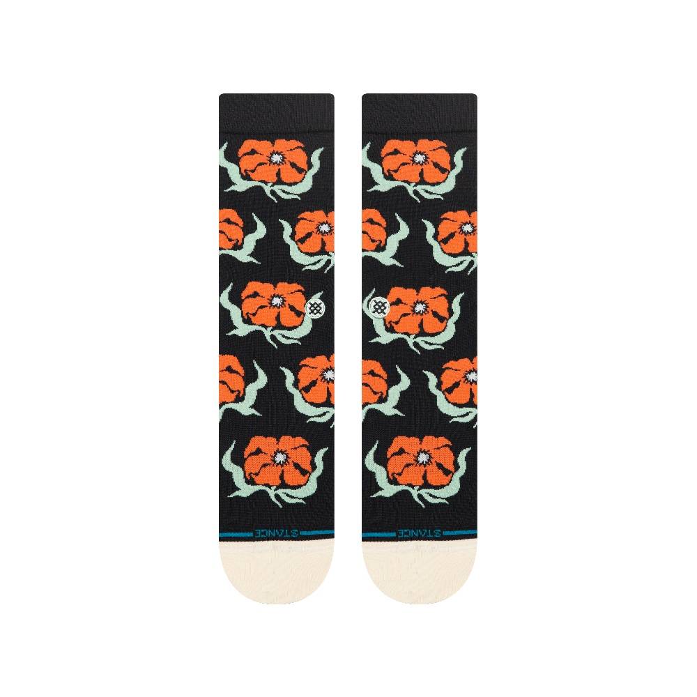 STANCE BROADCAST FLORAL CREW