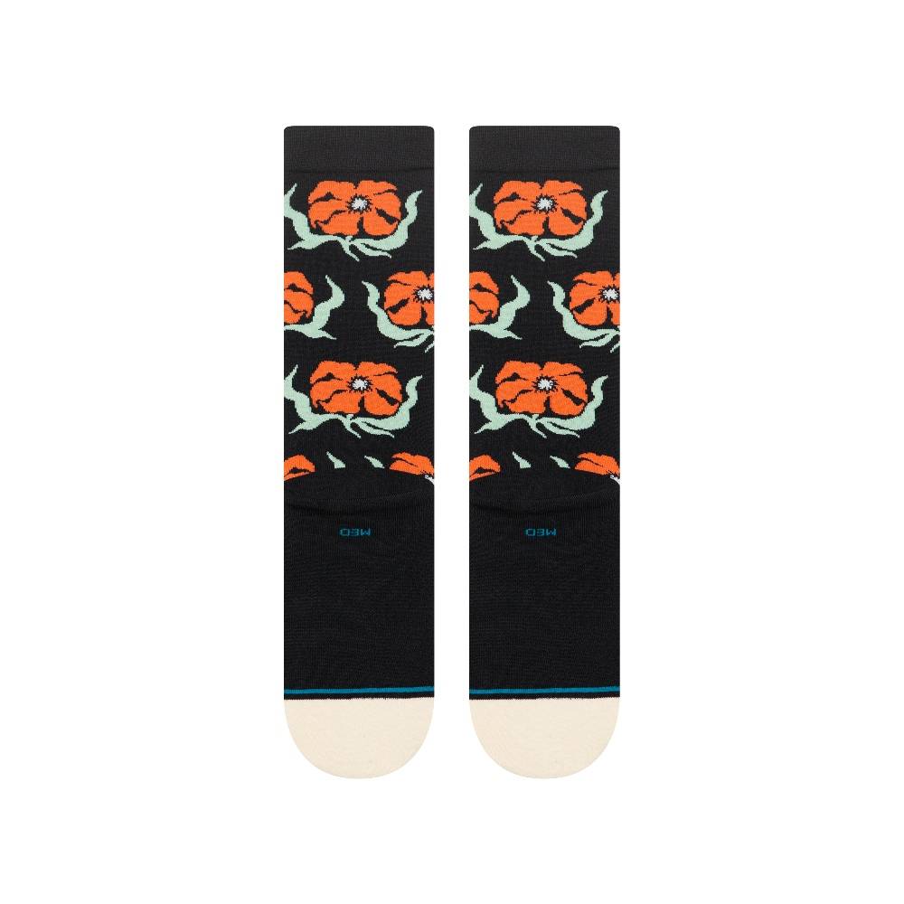STANCE BROADCAST FLORAL CREW