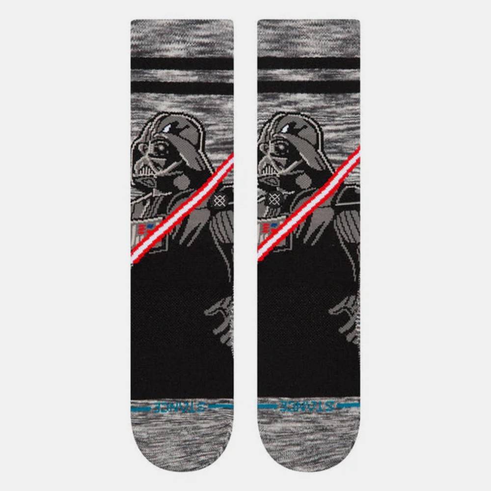 STANCE DARTH CREW