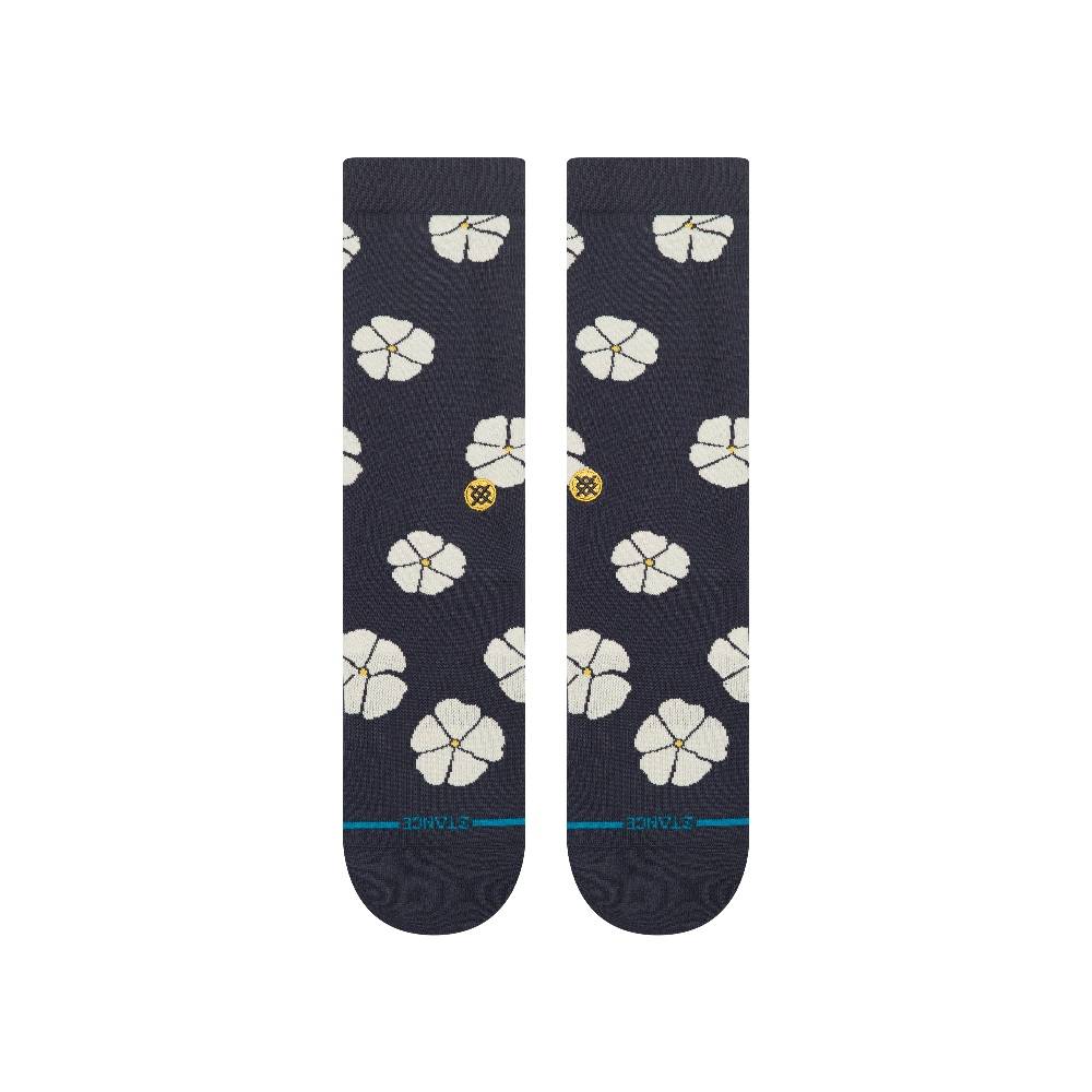 STANCE FLORAL CREW