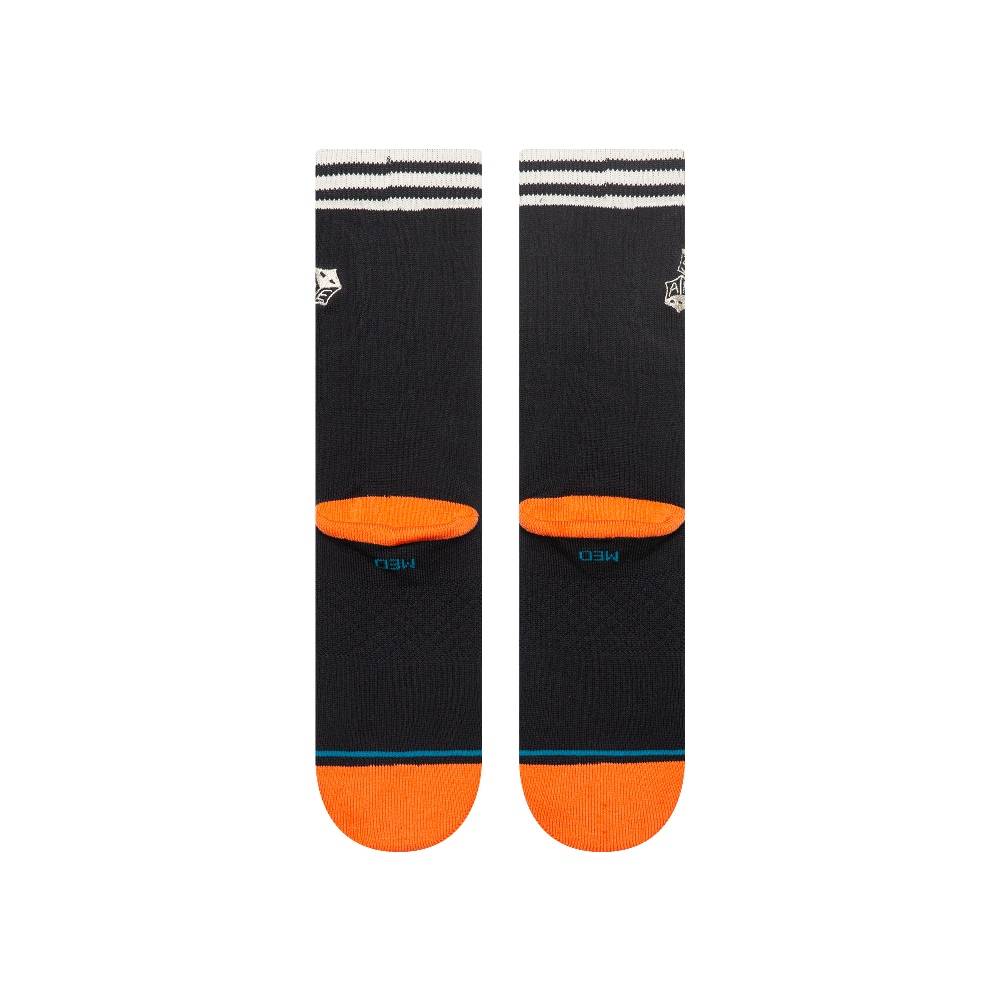 STANCE HIGH ROLLER CREW