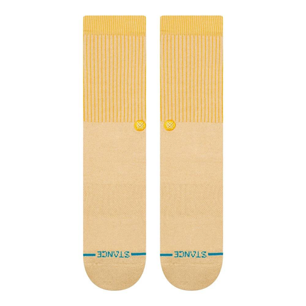 STANCE ICON POP CREW