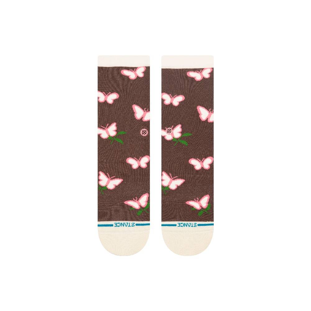 STANCE KIDS MEADOWS CREW