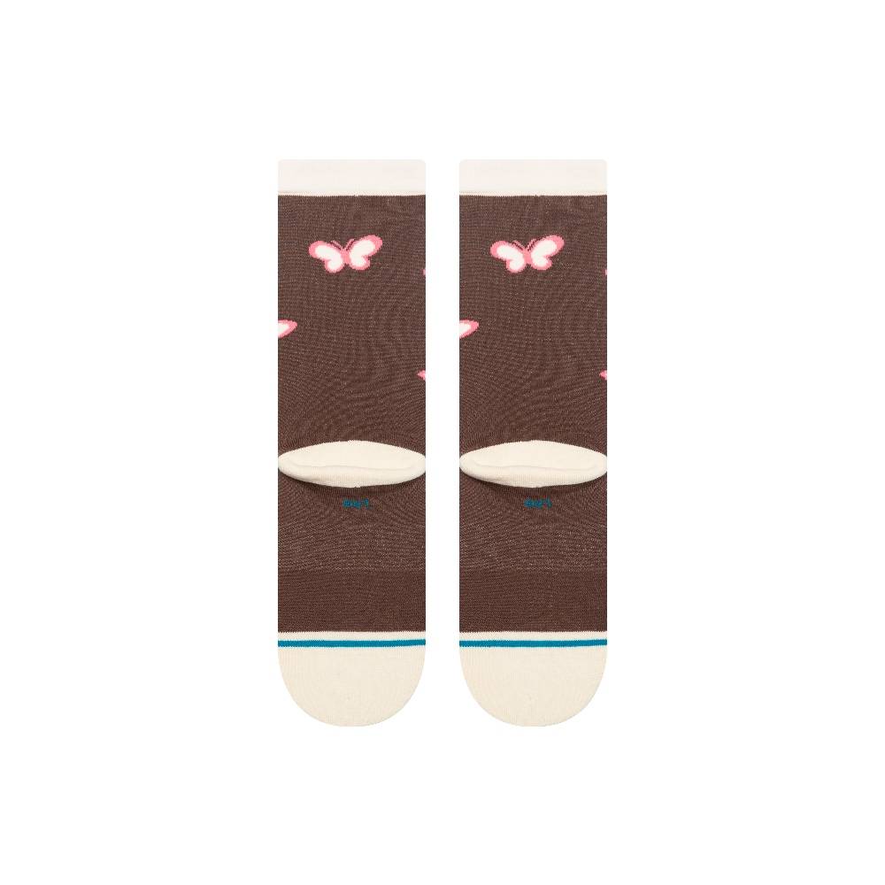 STANCE KIDS MEADOWS CREW