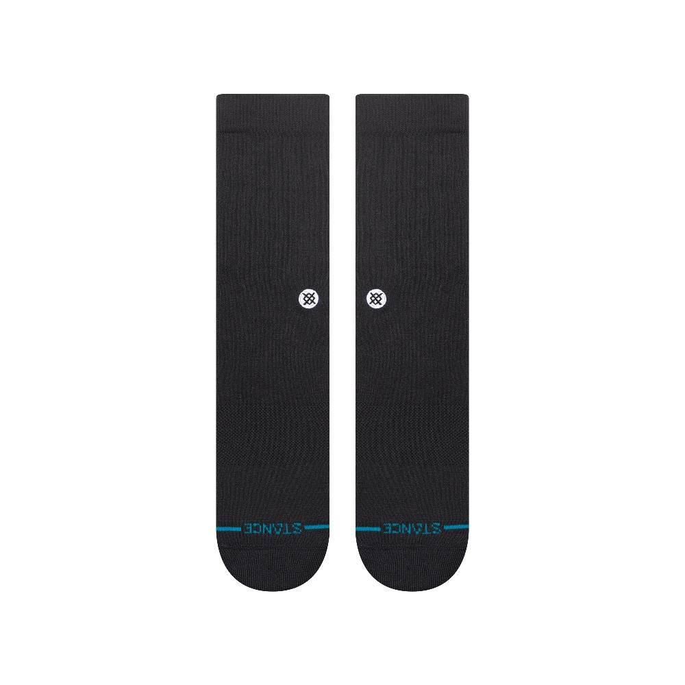 STANCE NEIGHBORLY CREW