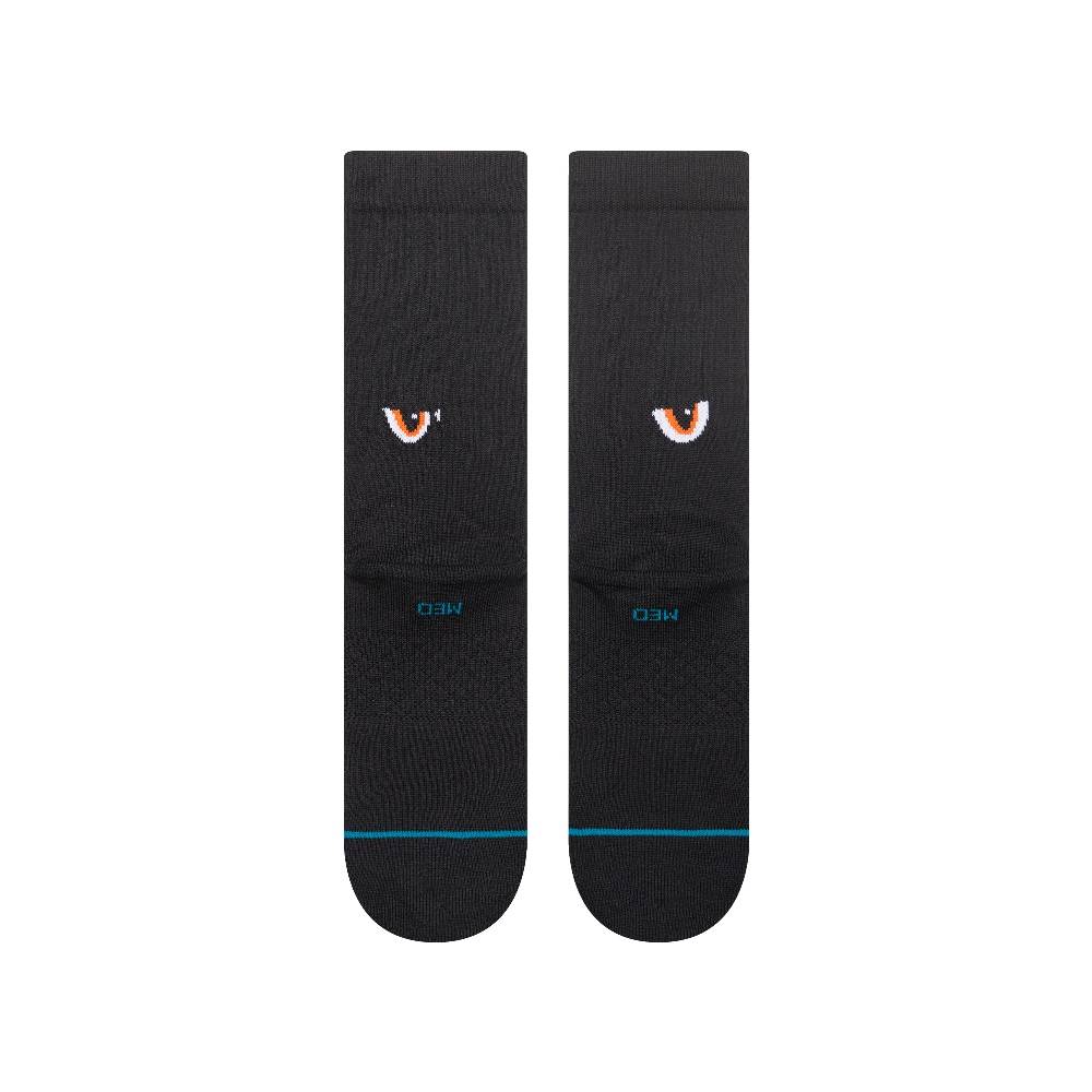 STANCE NEIGHBORLY CREW