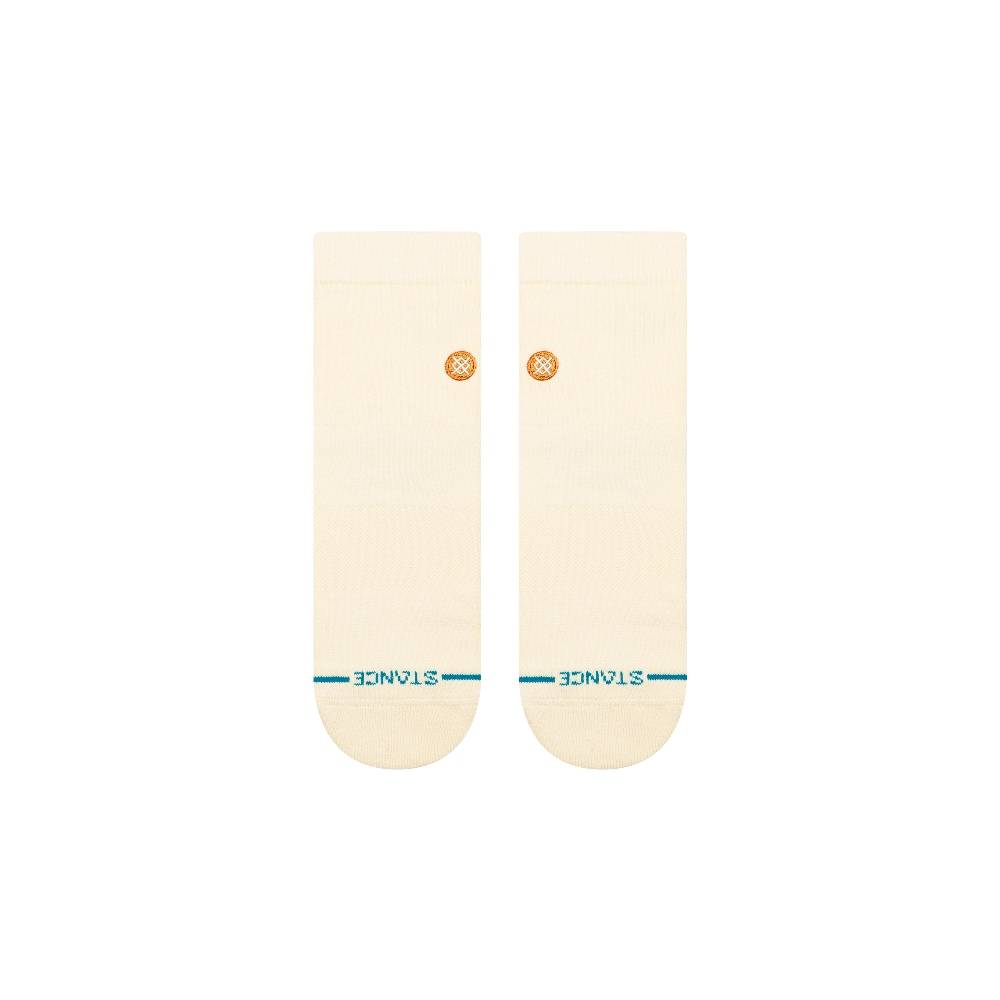 STANCE NEIGHBORLY QUARTER