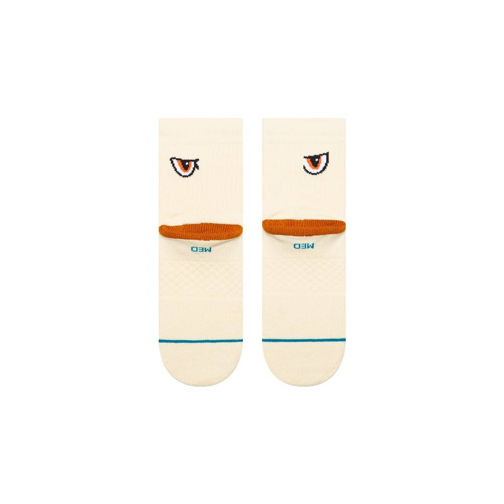 STANCE NEIGHBORLY QUARTER