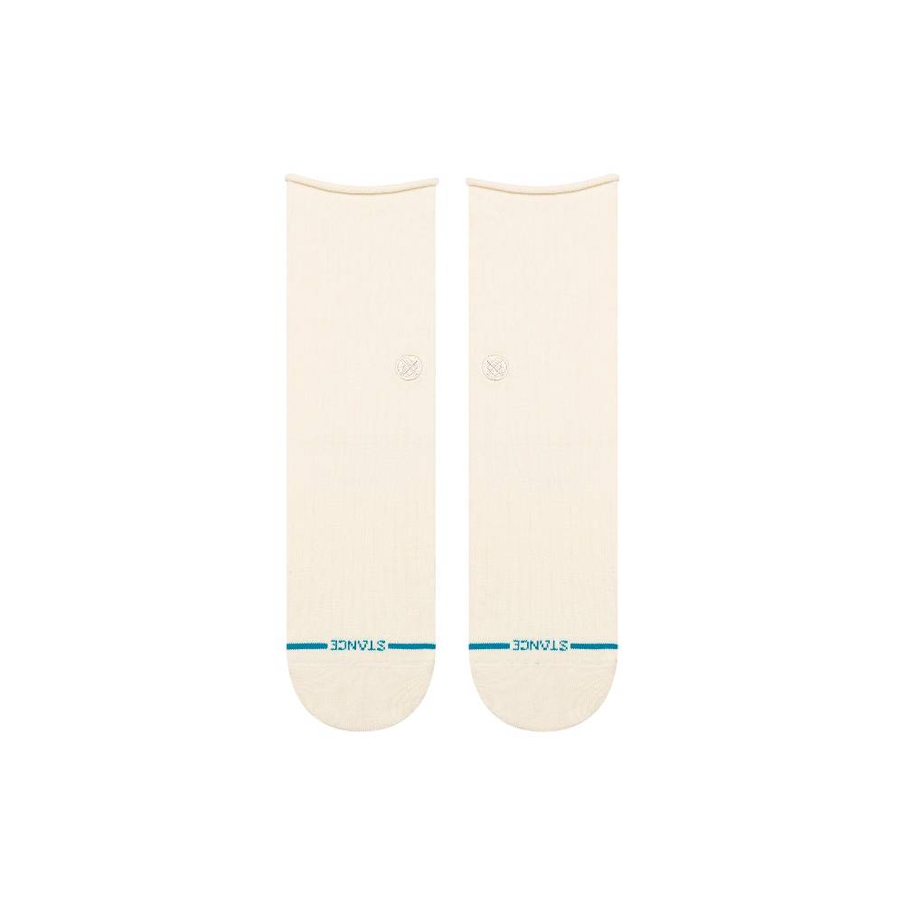 STANCE ROLLED CUFF QUARTER