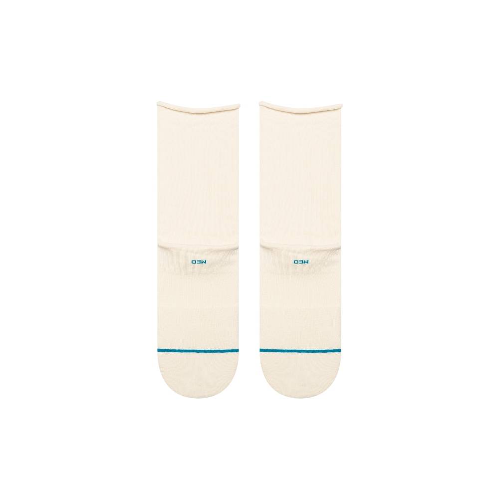 STANCE ROLLED CUFF QUARTER