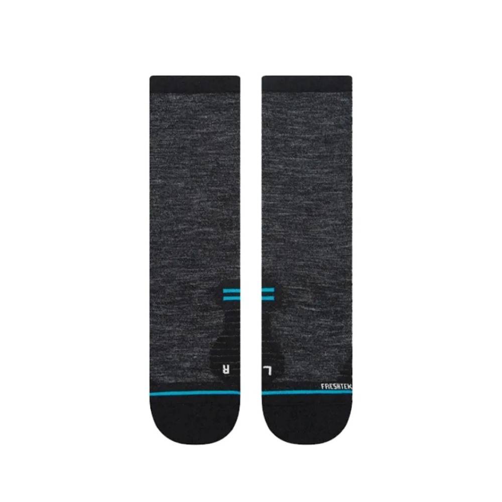 STANCE RUN LIGHT CREW