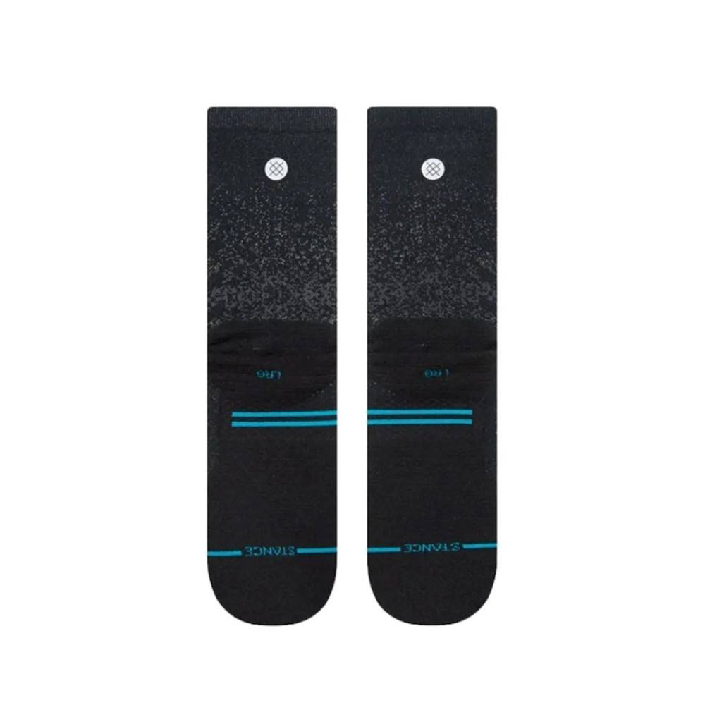 STANCE RUN LIGHT CREW