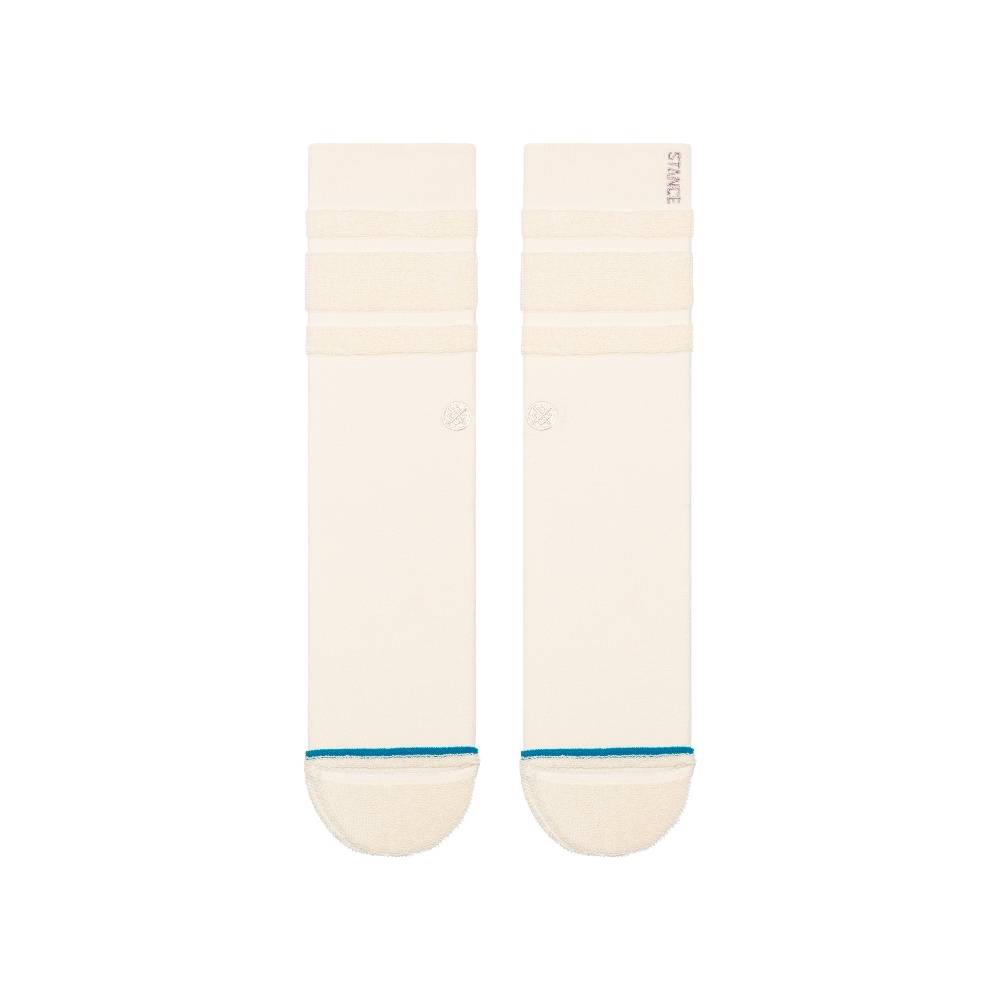 STANCE TERRY BOYD CREW