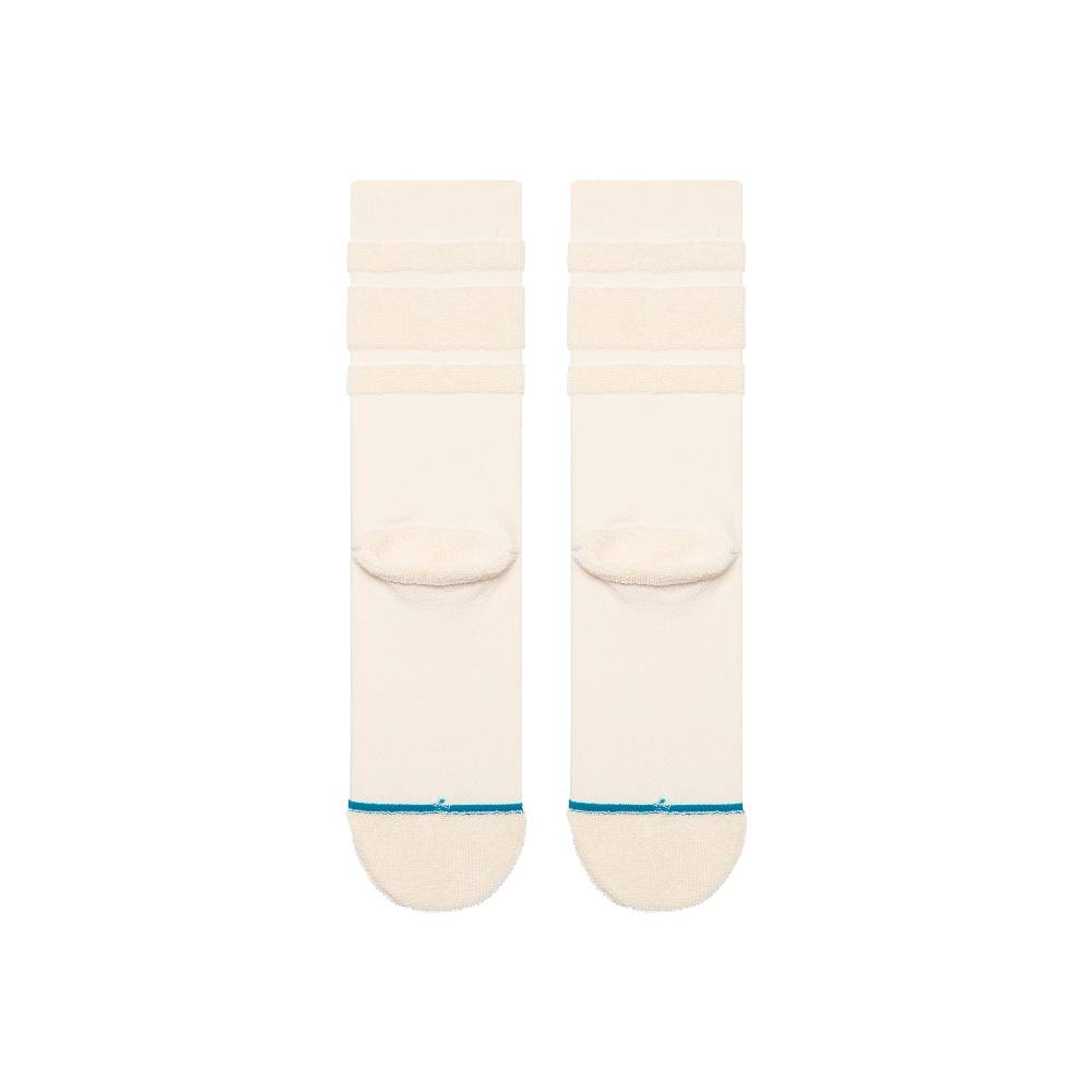 STANCE TERRY BOYD CREW