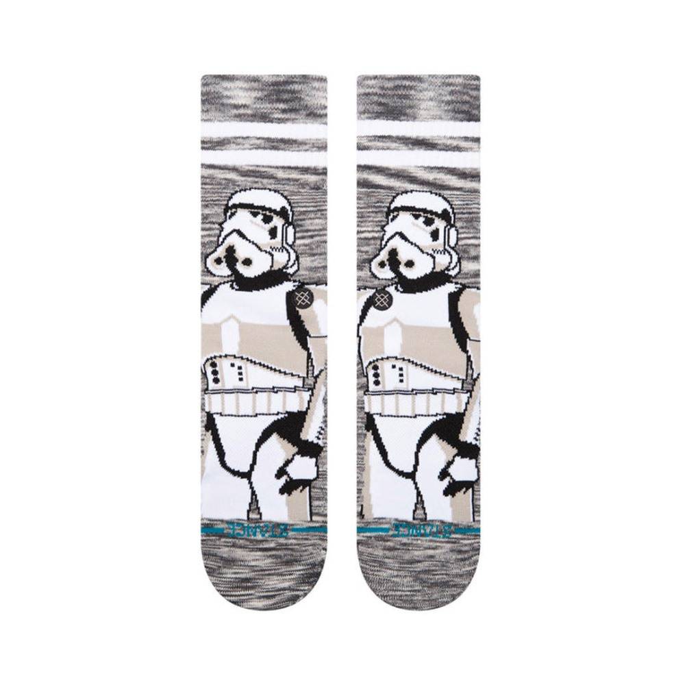 STANCE THE STORM TROOPER CREW