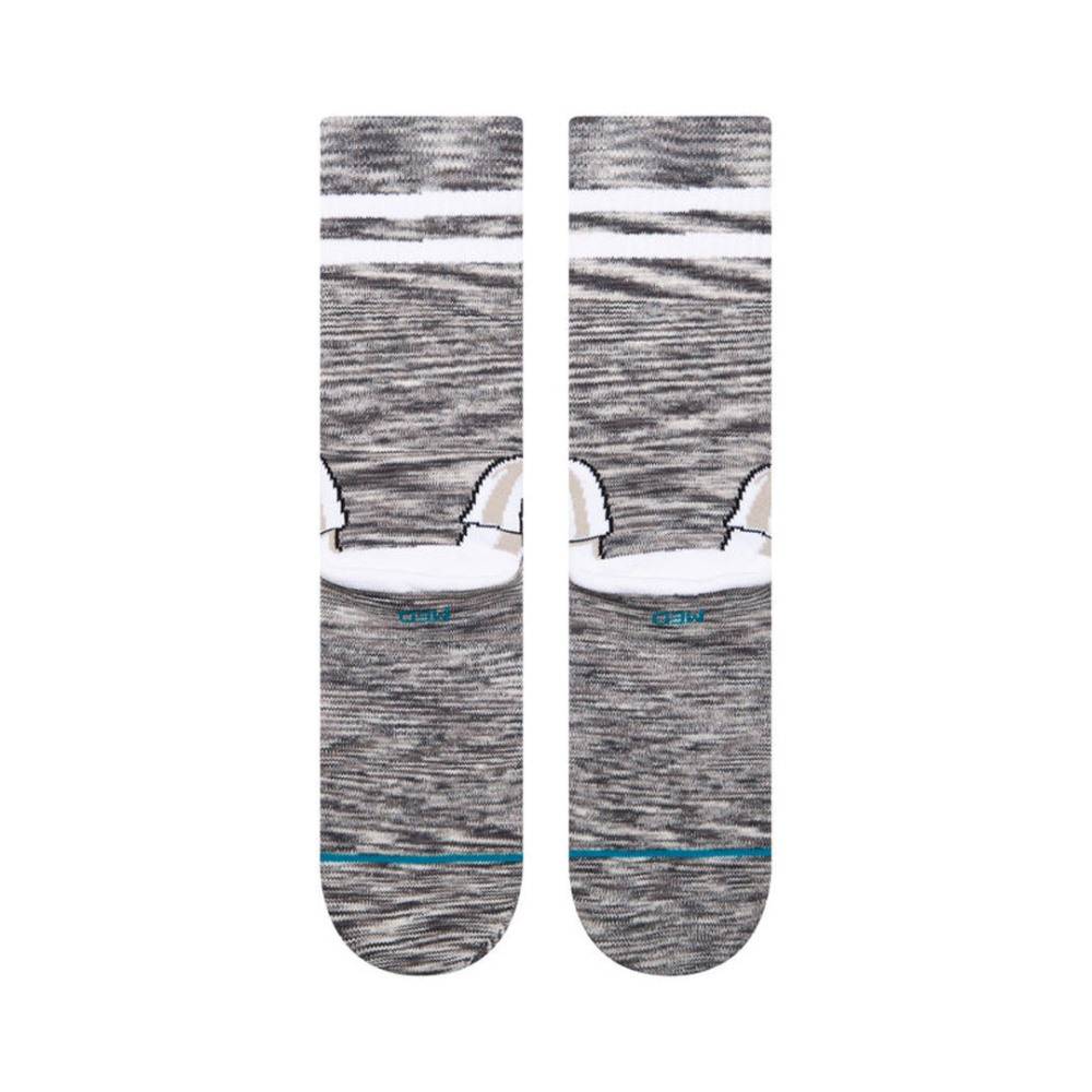 STANCE THE STORM TROOPER CREW