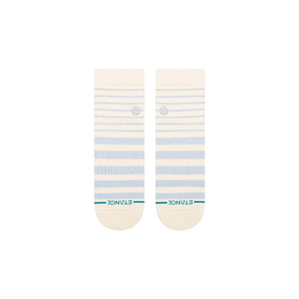 STANCE VISTA QUARTER