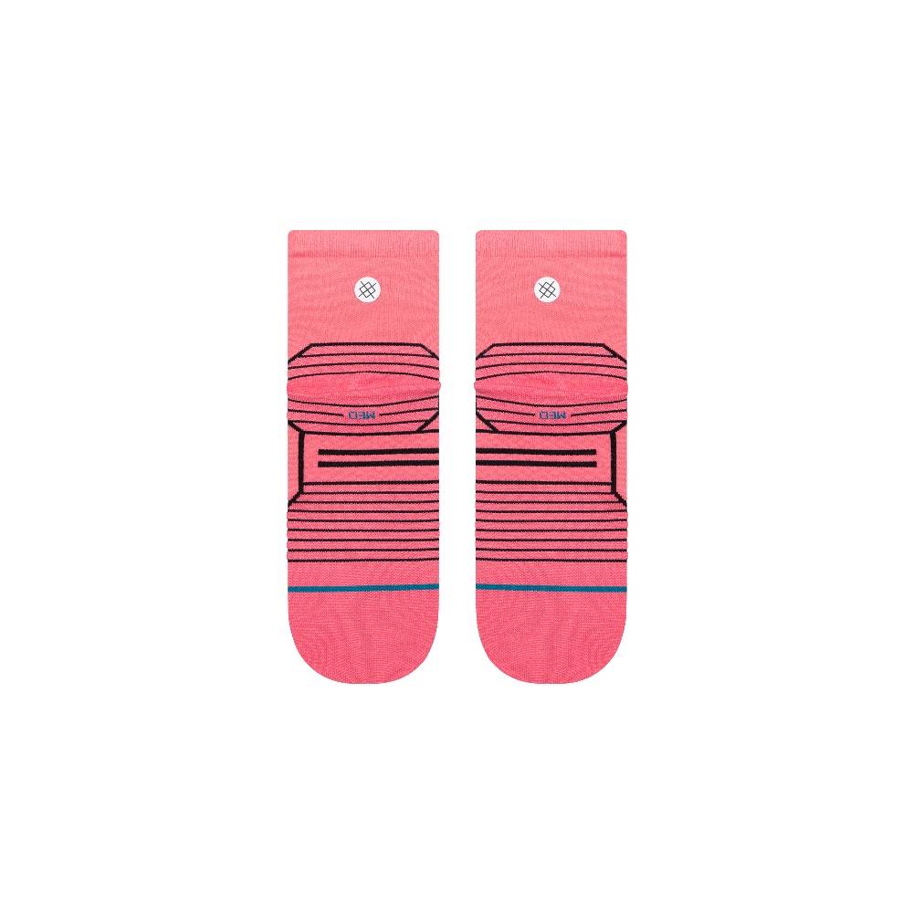 STANCE WOMENS VARIEGATED UL QUARTER