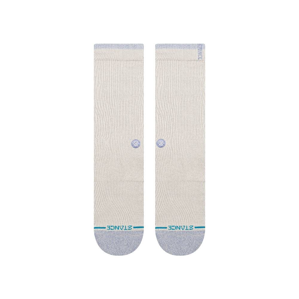 STANCE WORKWEAR CREW