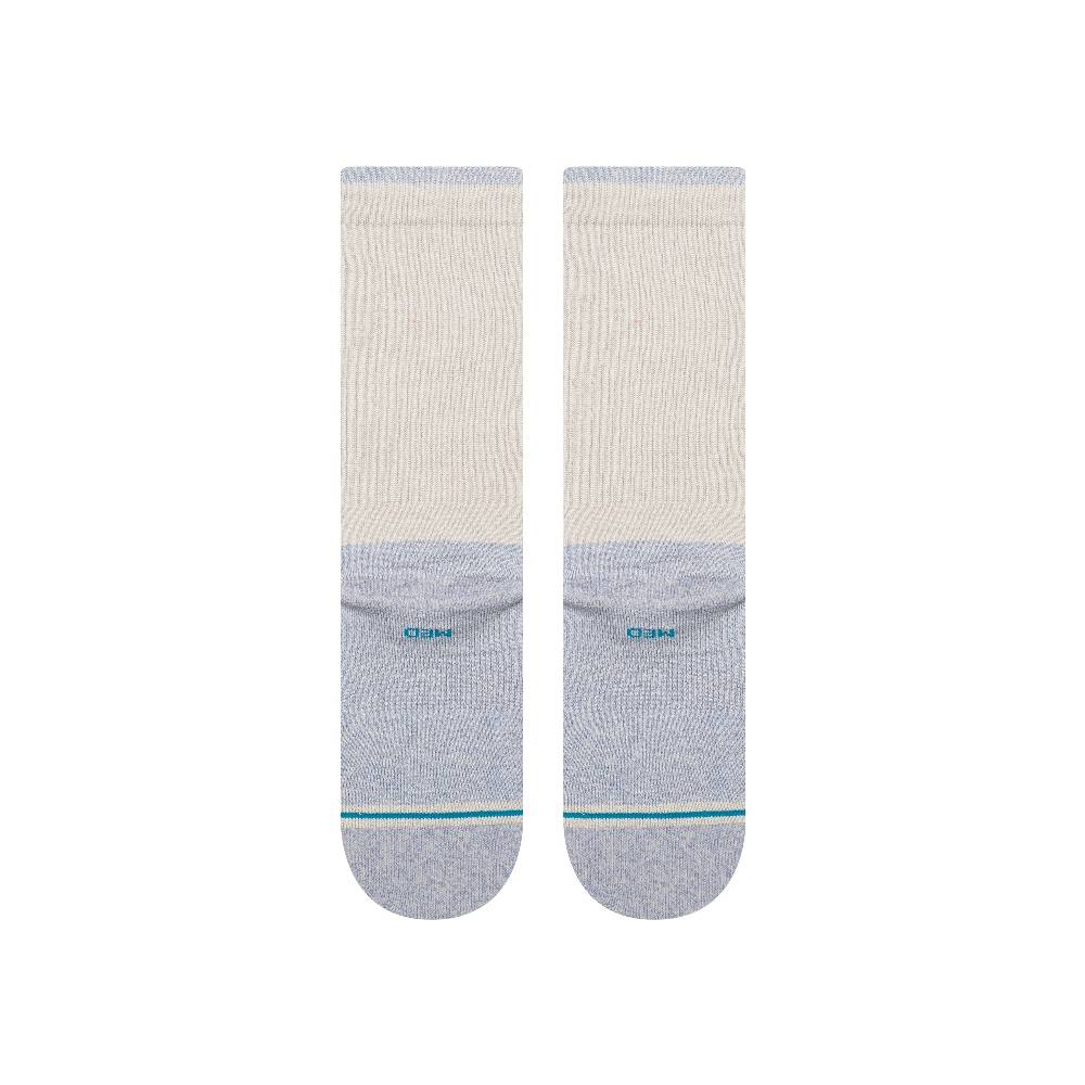 STANCE WORKWEAR CREW