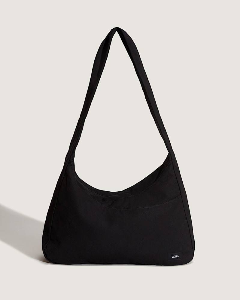 VANS GOTSMAN MESSENGER