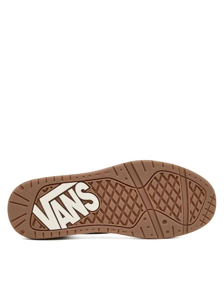 VANS UPLAND TNLB SHOES