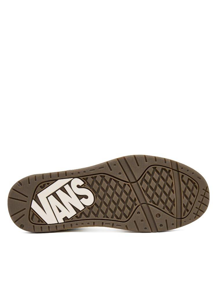 VANS UPLAND TNLB SHOES