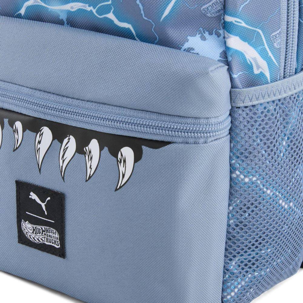 PUMA X HOT WHEELS EXTRA SMALL BACKPACK