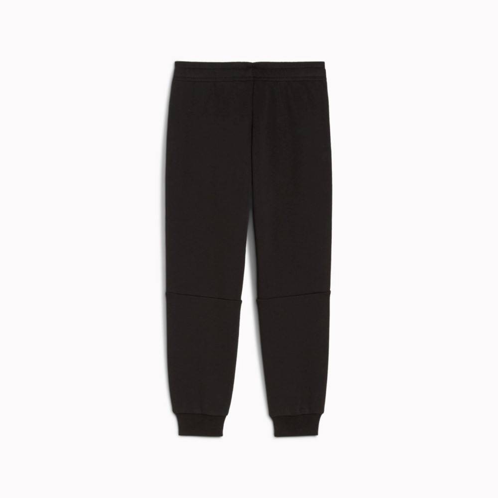 PUMA X HOT WHEELS SWEATPANTS TR