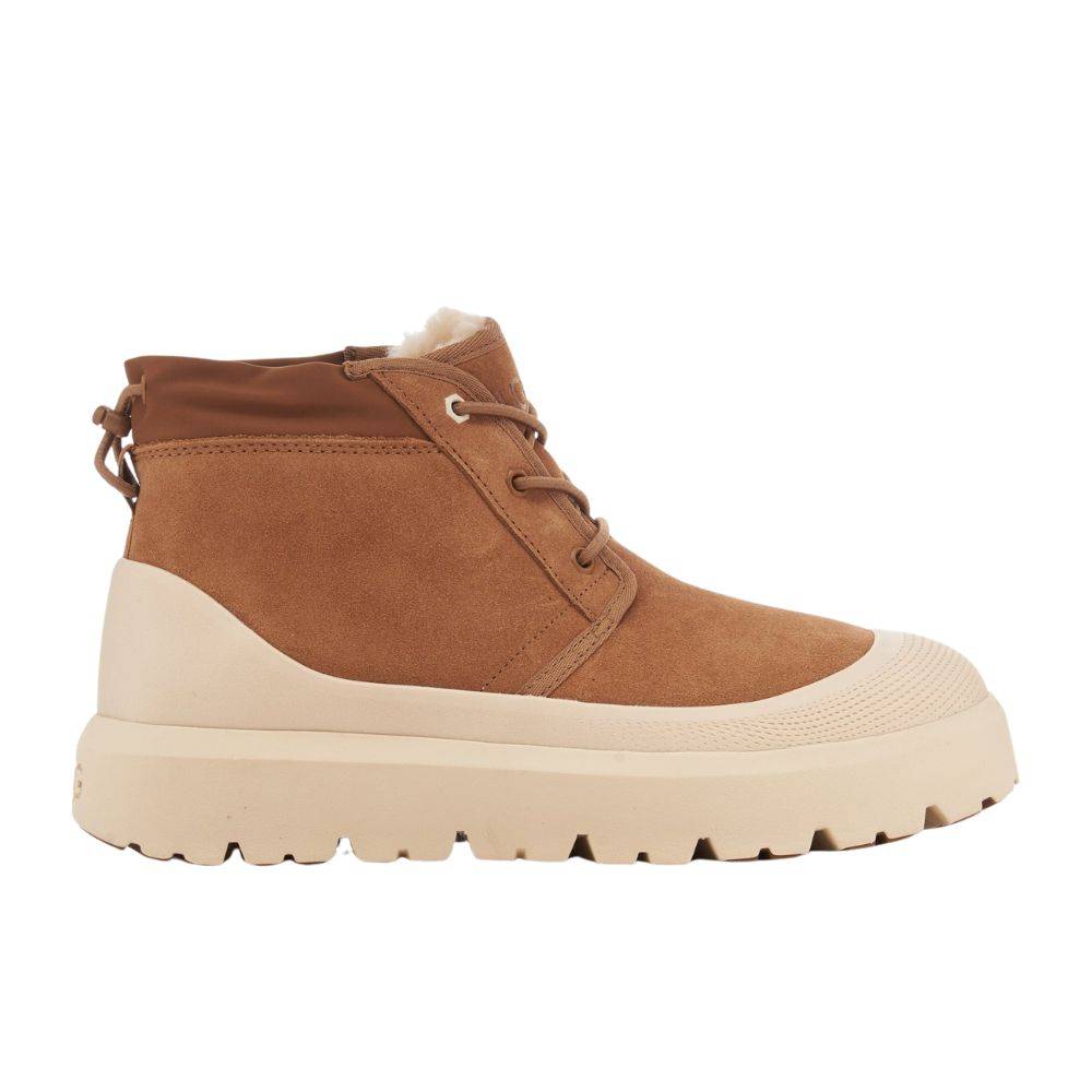 UGG MENS NEUMEL WEATHER HYBRID