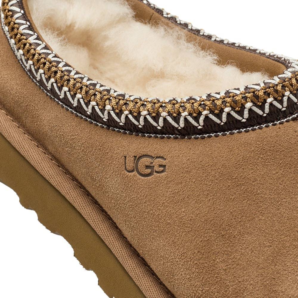 UGG TASMAN II