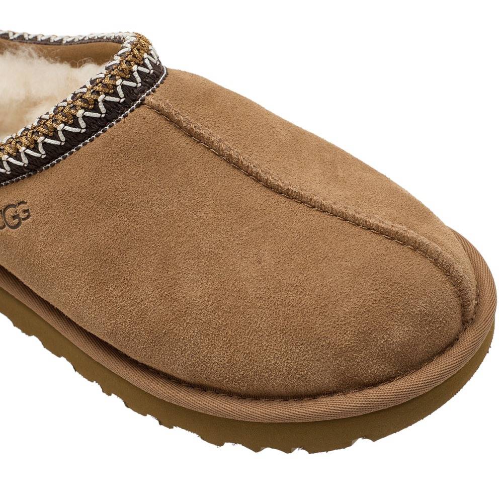 UGG TASMAN II