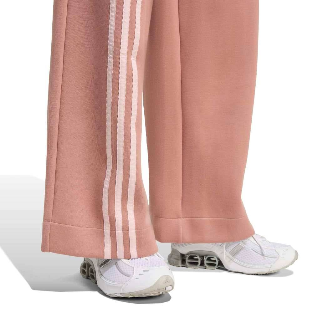 ADIDAS 3 STRIPES PANT