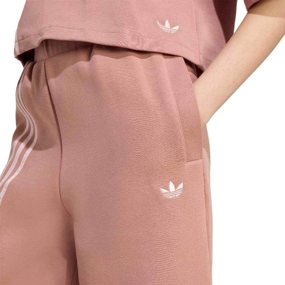 ADIDAS 3 STRIPES PANT