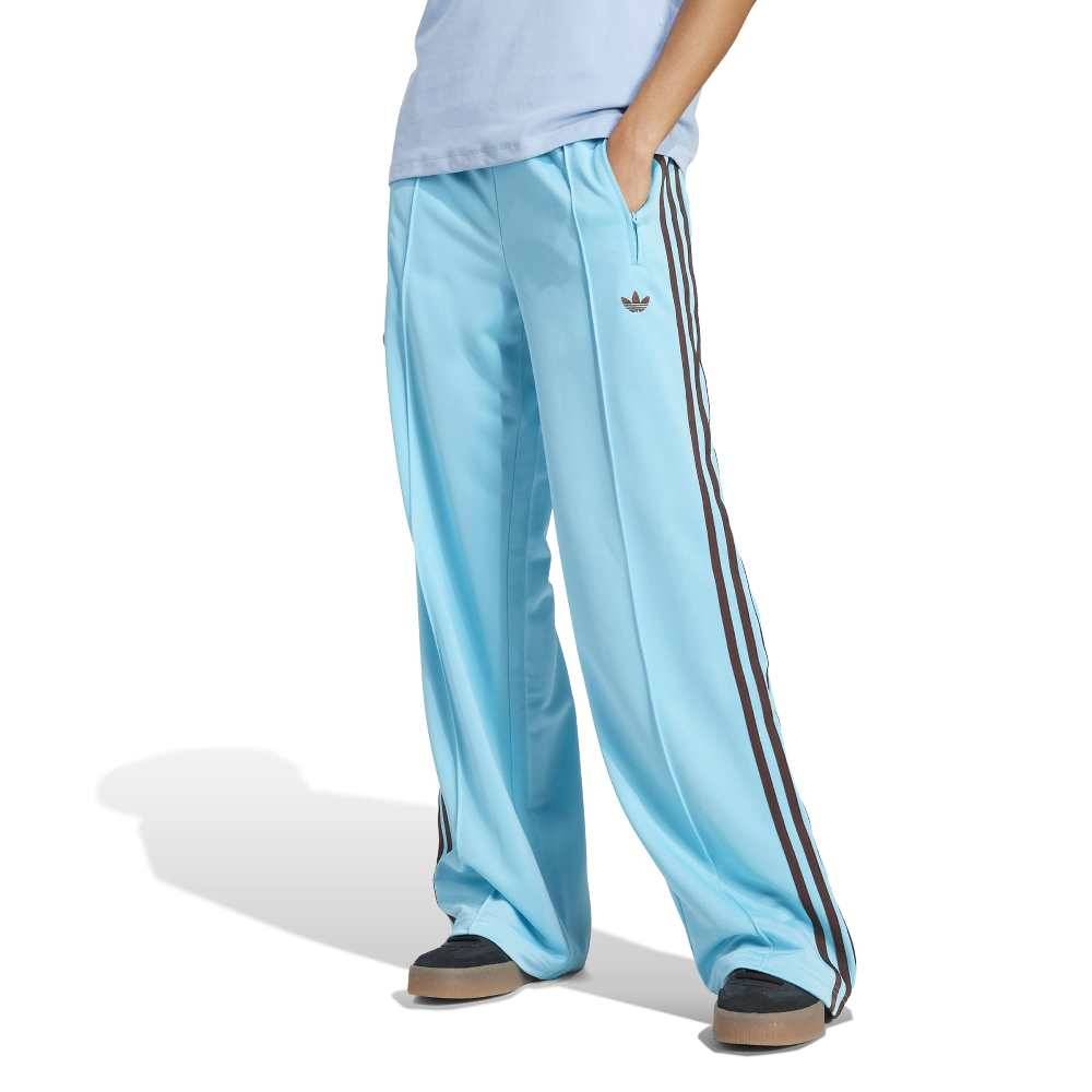 ADIDAS FIREBIRD TP