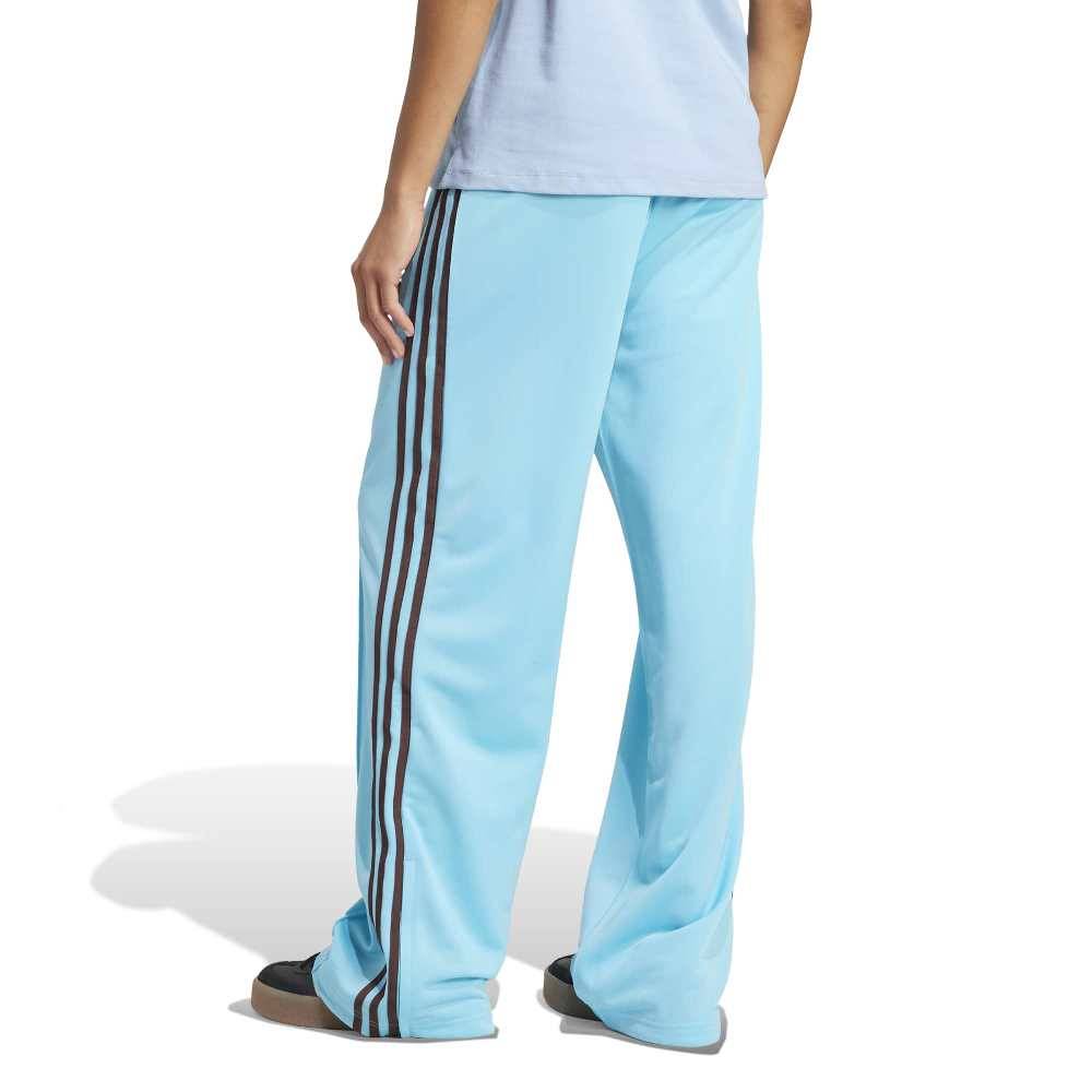 ADIDAS FIREBIRD TP
