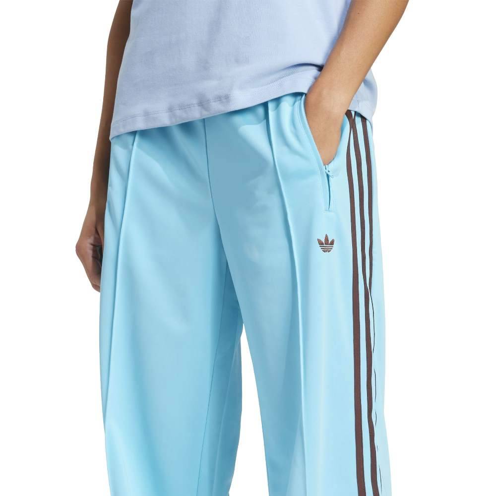 ADIDAS FIREBIRD TP