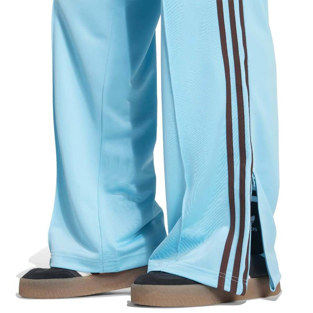 ADIDAS FIREBIRD TP