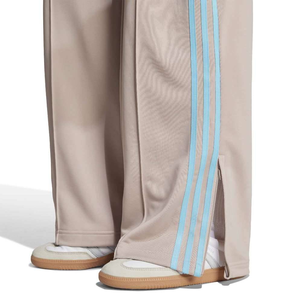 ADIDAS FIREBIRD TP