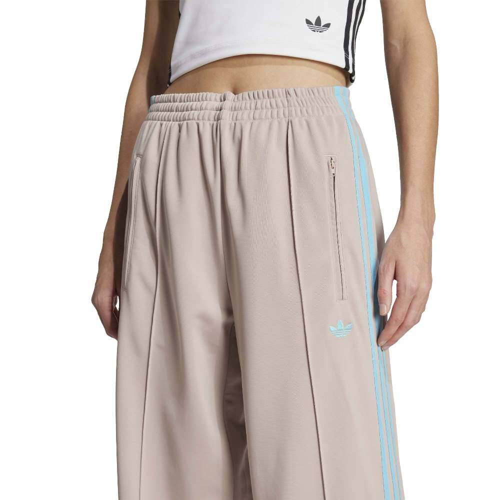 ADIDAS FIREBIRD TP