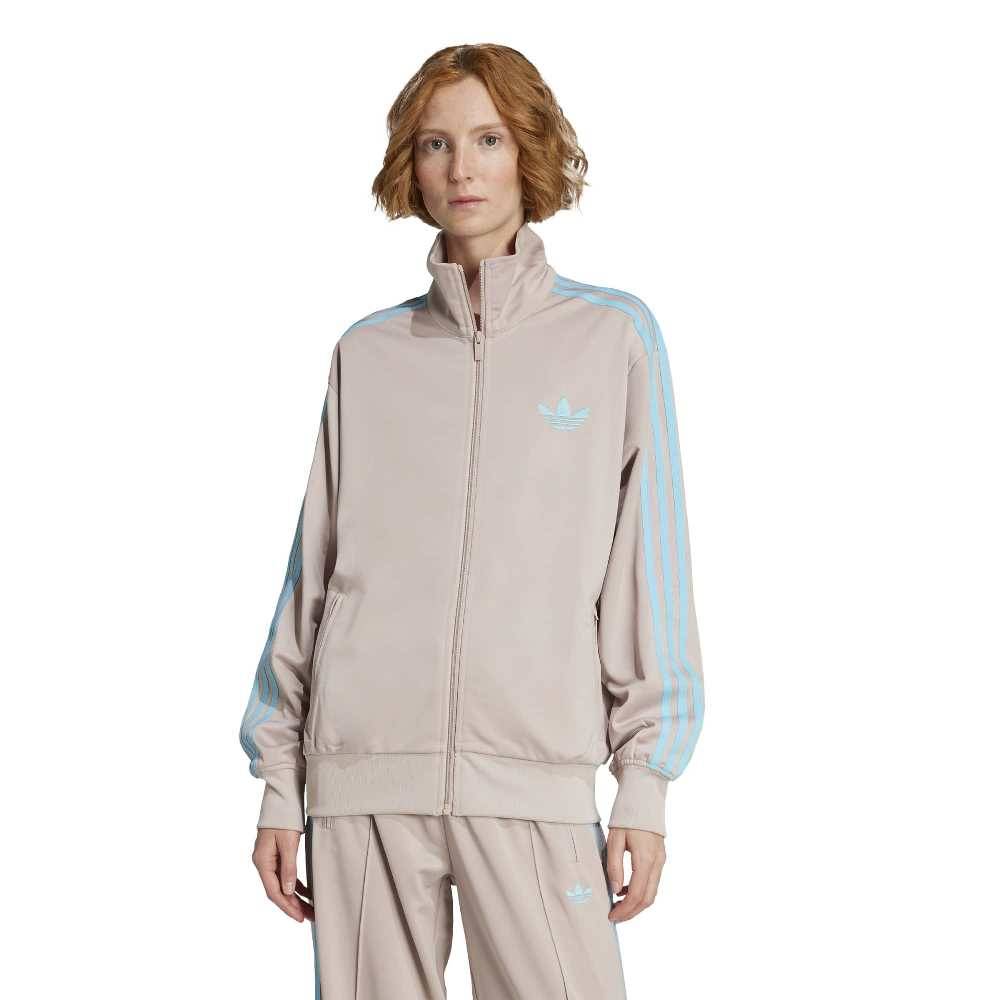 ADIDAS FIREBIRD TT
