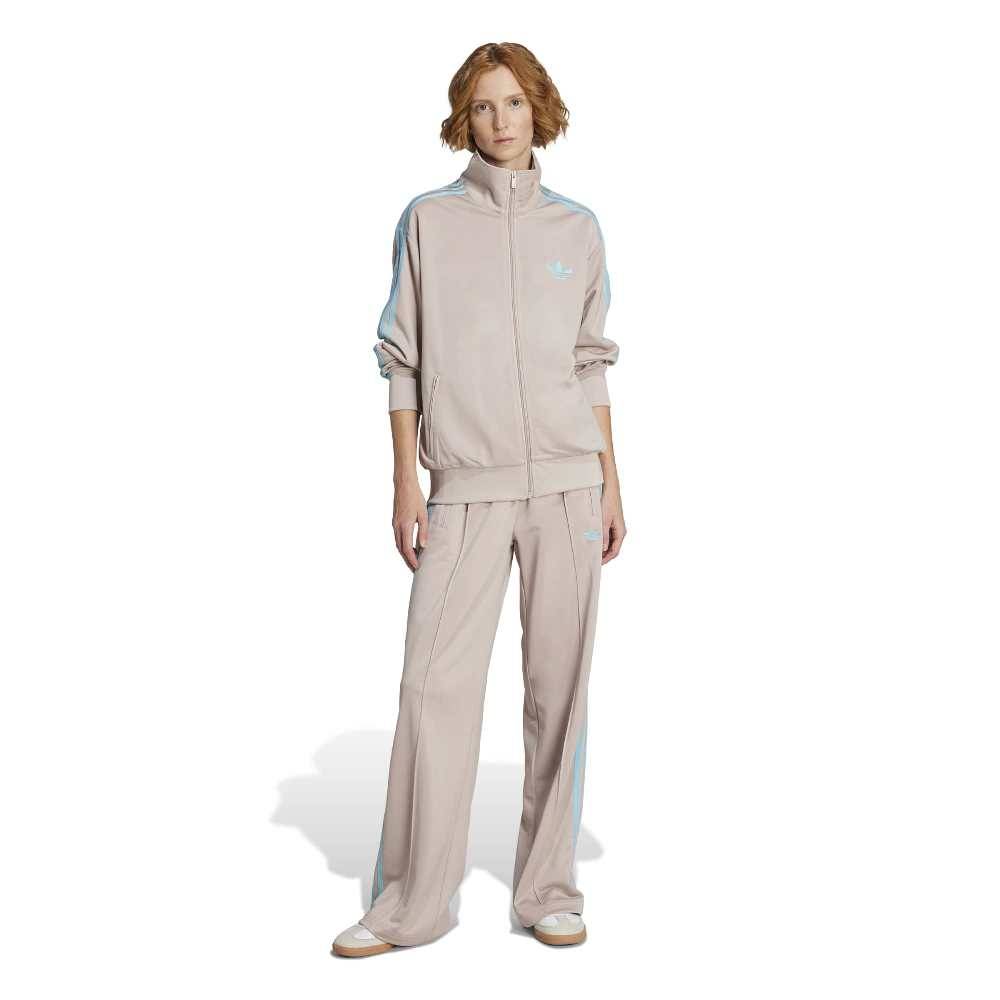 ADIDAS FIREBIRD TT