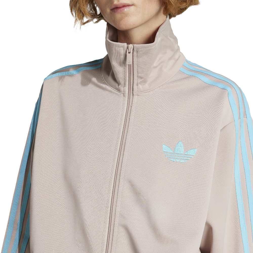 ADIDAS FIREBIRD TT
