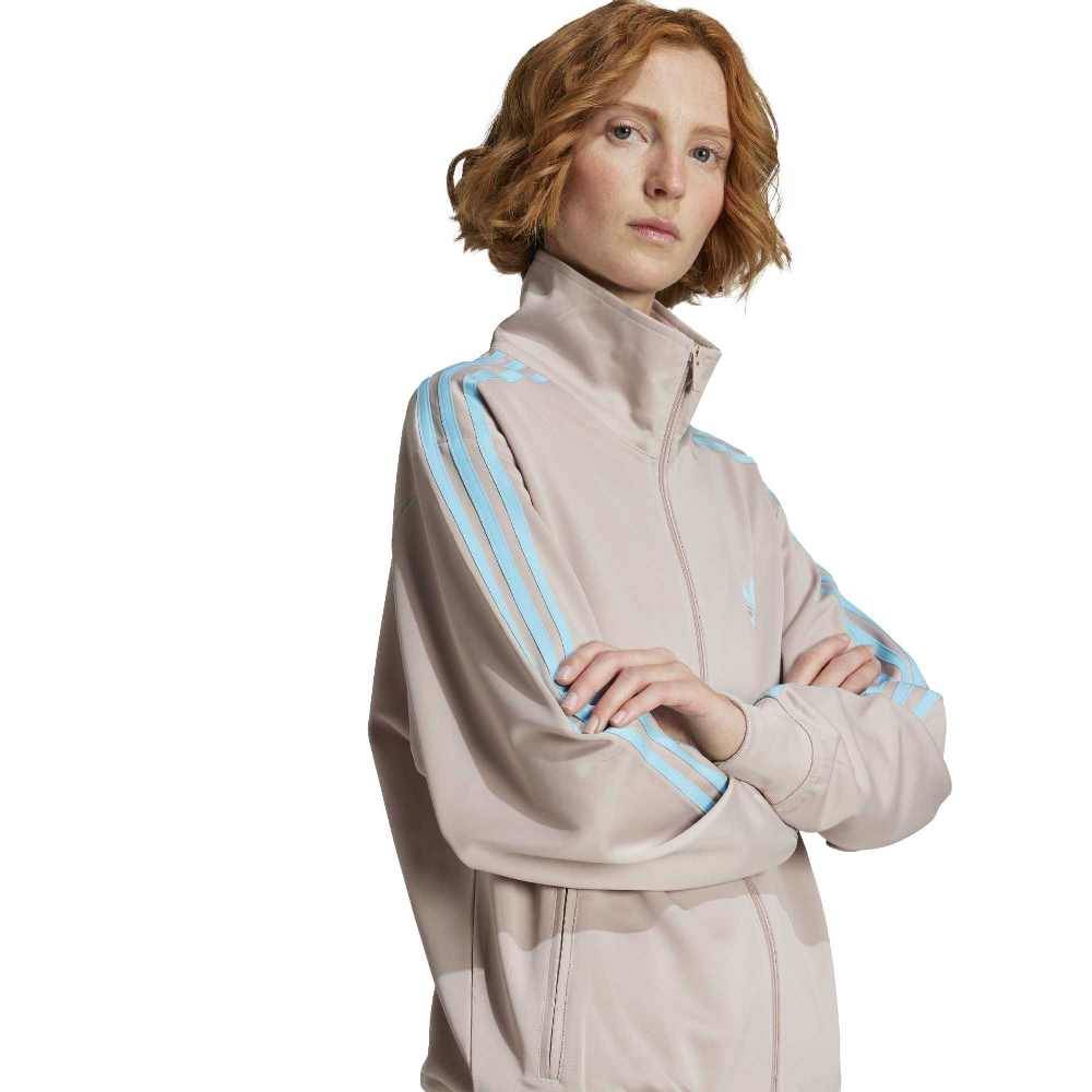 ADIDAS FIREBIRD TT