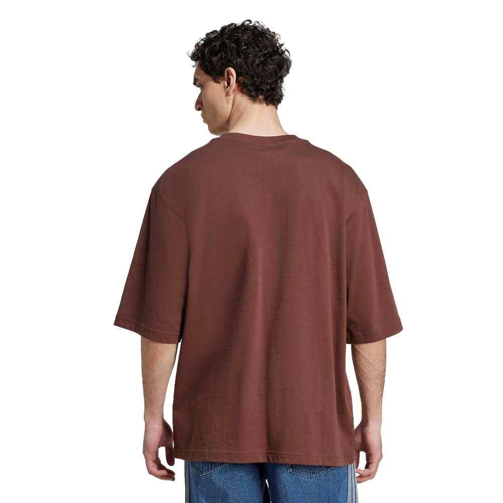 ADIDAS Oversize tee